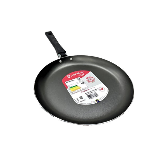 Panquequeira Antiaderente 22cm - Panelux