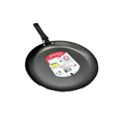 Panquequeira Antiaderente 22cm - Panelux