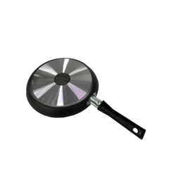 Panquequeira Antiaderente 22cm - Panelux