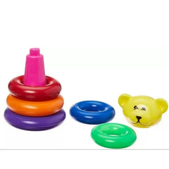 Meu Amigo Ursinho Infantil - Pica Pau
