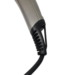 Secador de Cabelos Aura Nano Titanium 127V - Gama