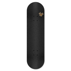 Skate Profissional DT357 - Traxart