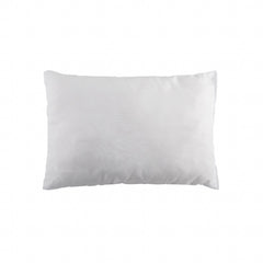 Travesseiro Toque de Pluma - Plumax Percal para Fronhas 50x70 cm - Fibrasca